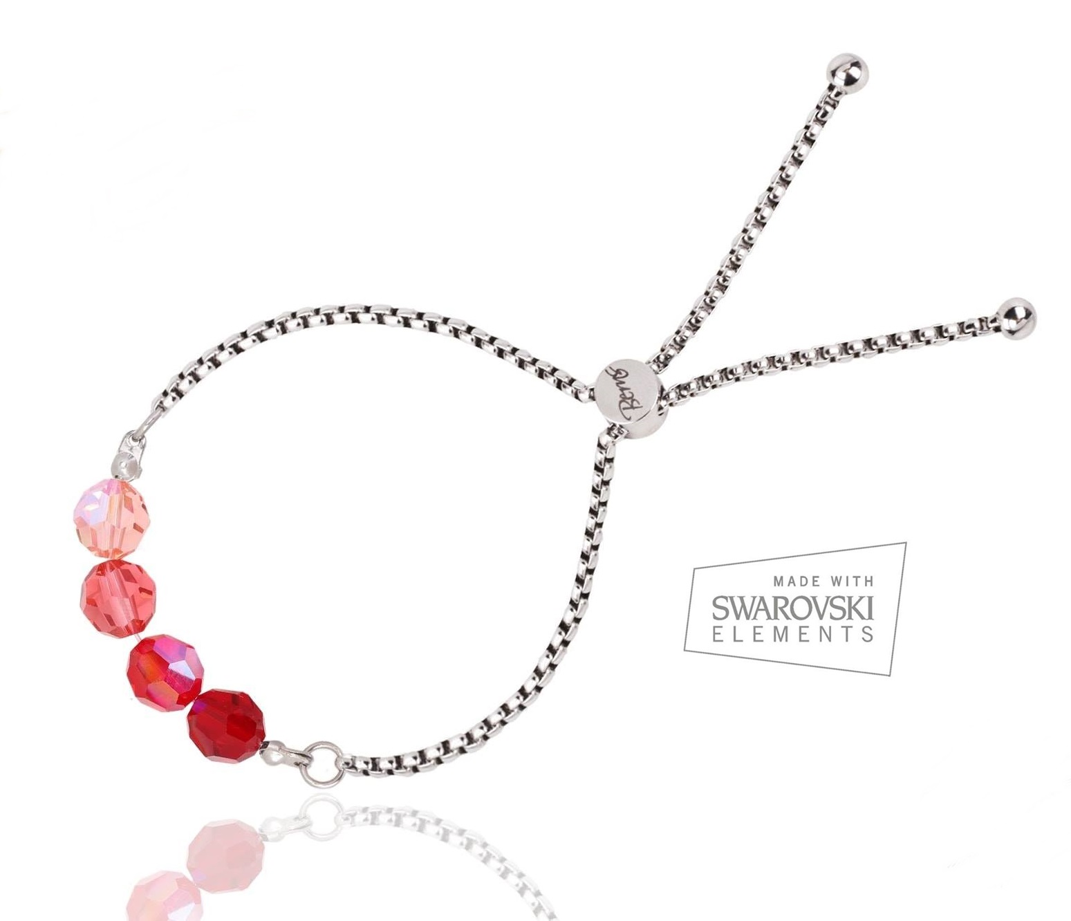 Swarovski kristályos ékszer webáruház: vásároljon kényelmesen!